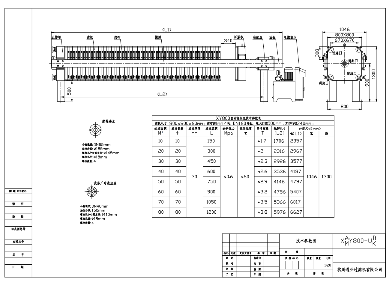 1520921496919310rhWI.png blob.png