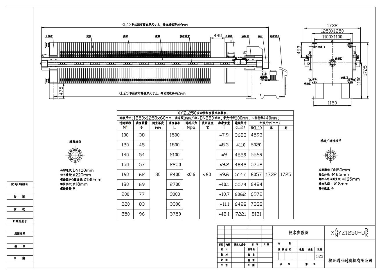 1520922625786002fyXa.png blob.png